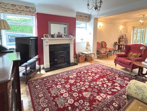 Photo 2- click for photo gallery